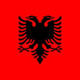 Albania  Icono