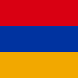 Armenia  Icono