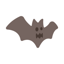 Bat  Icon