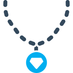 Chain  Icon