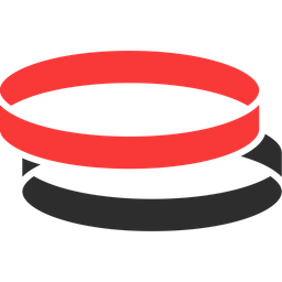 Bracelet  Icon