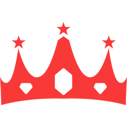 Crown  Icon