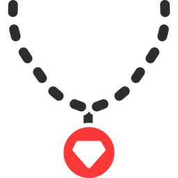 Chain  Icon