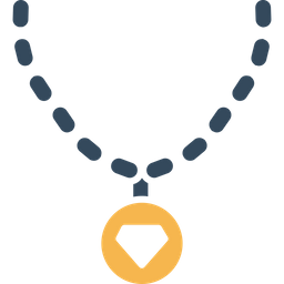 Chain  Icon