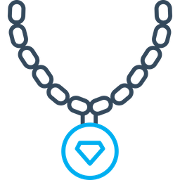 Chain  Icon