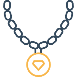 Chain  Icon