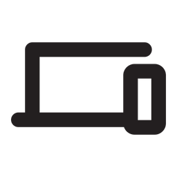 Device  Icon