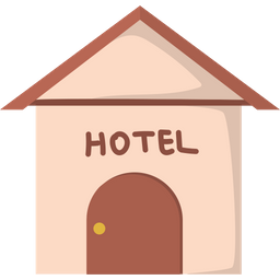 Hotel  Icono