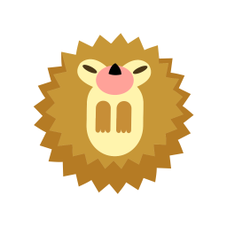 Hedgehog  Icon