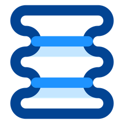 Backbone  Icon