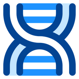 Dna  Icon