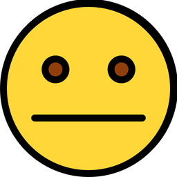 Emoji  Icon