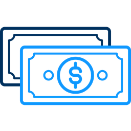 Payment  Icon