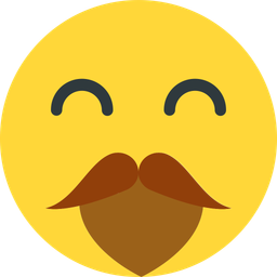 Emoji  Icon