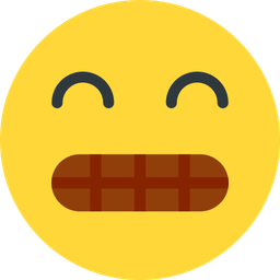 Emoji  Icon