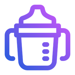 Drink Ware  Icon