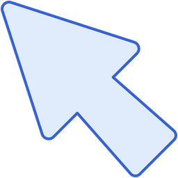 Cursor  Icon