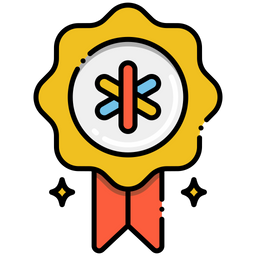 Achievement  Icon