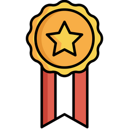 Achievement  Icon