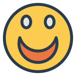 Emoji  Icon