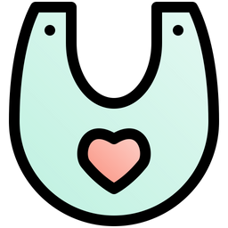 Bib  Icon