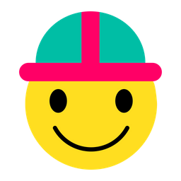 Engineer  Icon