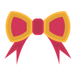 Bow  Icon