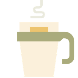 Drink  Icon