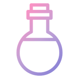 Bottle  Icon