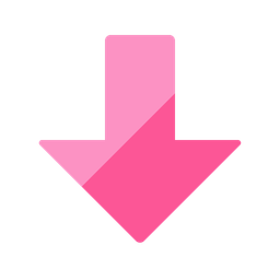 Arrow  Icon