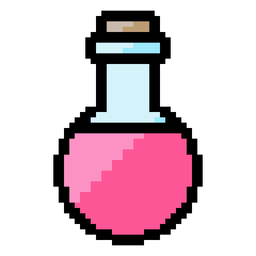 Bottle  Icon