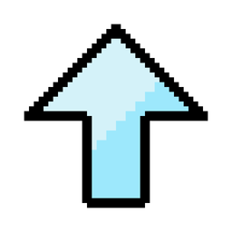 Arrow  Icon