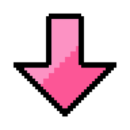 Arrow  Icon