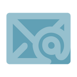 Email  Icon