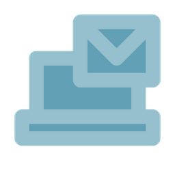 Email  Icon