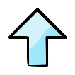 Arrow  Icon