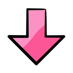 Arrow  Icon