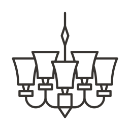 Heim  Symbol