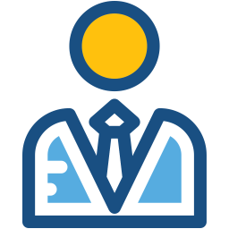 Avatar  Icon