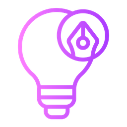 Idea  Icon