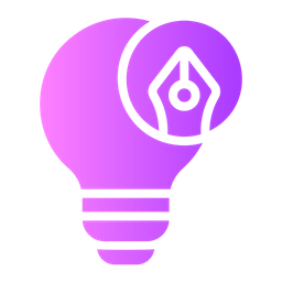 Idea  Icon