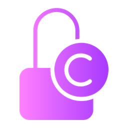 Lock  Icon