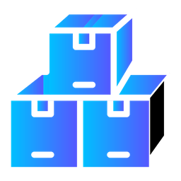 Box  Icon