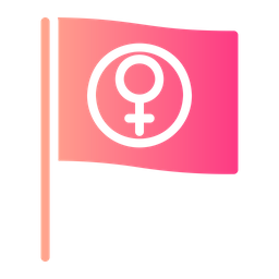 Flag  Icon