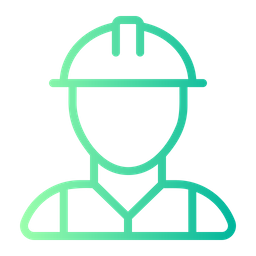 Engineer  Icon