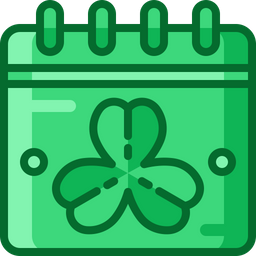 Calendar  Icon