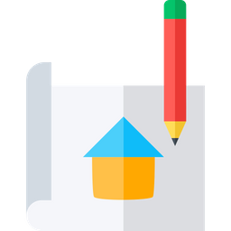 Building  Icon