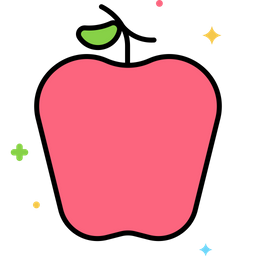 Apple  Icon