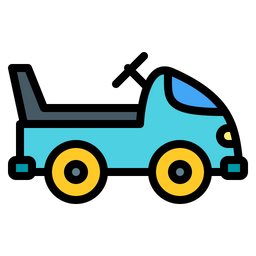 Car  Icon