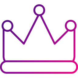 Crown  Icon